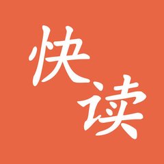 电子签菲律宾落地签(落地签攻略)