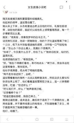 在菲律宾ecc清关需要本人去办理吗，办理时间会很久吗？